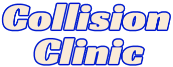Collision Clinic (Missouri City, TX)