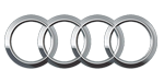 Audi Tires