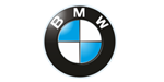 BMW Tires
