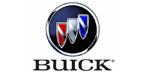 Buick Tires
