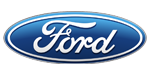 Ford Tires