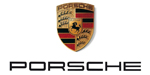 Porsche Tires